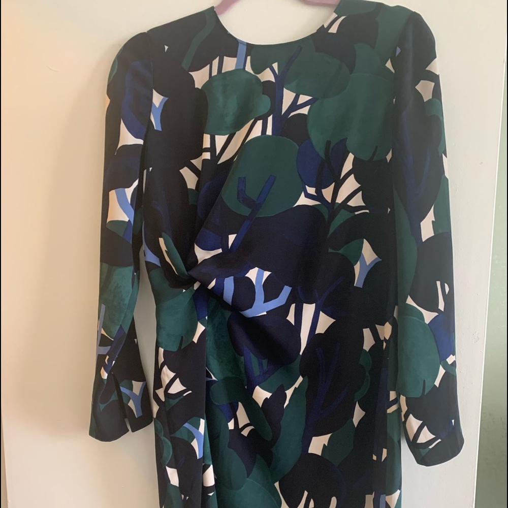 Great Work Dress!